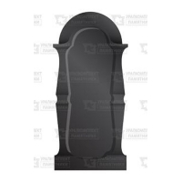 памятники из гранита каталог