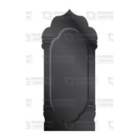 дорогой памятник на могилу