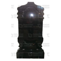 памятники в самаре