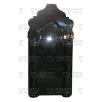 надгробные памятники из мрамора