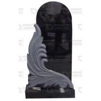 эксклюзивные резные памятники самара