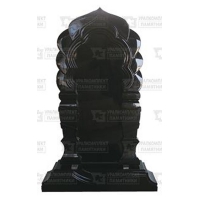 дорогие скульптурные памятники