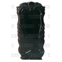 памятники из гранита фото