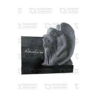 авторские памятники на могилу