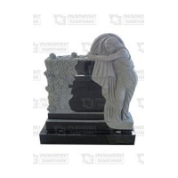 арочные памятники