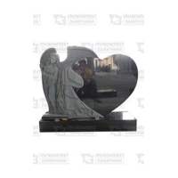 семейные памятники