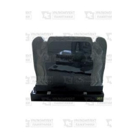 семейные памятники из гранита