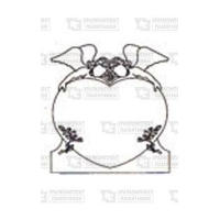 семейные памятники на могилу самара