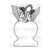 эксклюзивные резные памятники