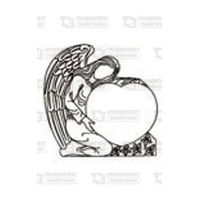 мраморные памятники фото самара