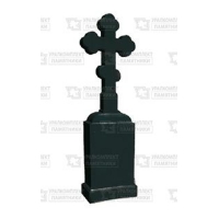 эксклюзивные резные памятники