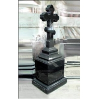 памятники в самаре