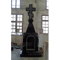 памятники вип