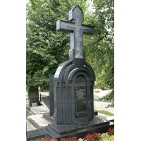 эксклюзивные резные памятники