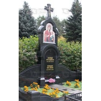 семейные памятники