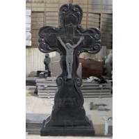 семейные памятники на могилу