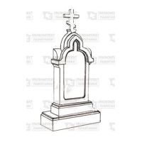 цены на памятники самара