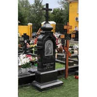 памятники арки