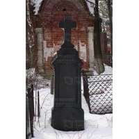 памятники вип