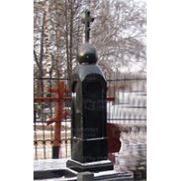 памятники вип из гранита