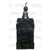 самые дорогие памятники