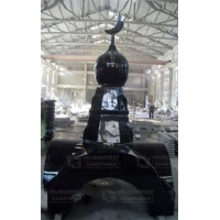 семейные памятники