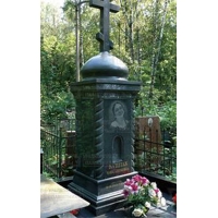 эксклюзивные резные памятники самара