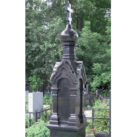 эксклюзивные памятники