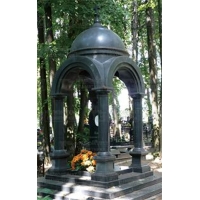 эксклюзивные памятники из гранита