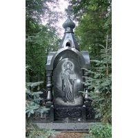 памятники вип из гранита