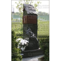 эксклюзивные резные памятники