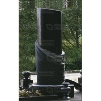 памятники на могилу эксклюзивные