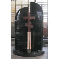 эксклюзивные резные памятники самара