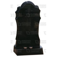 памятники из гранита цены