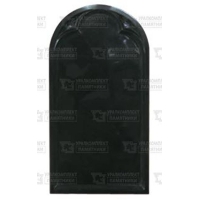 памятники из мрамора