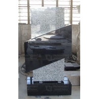 дорогие скульптурные памятники