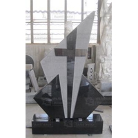 мраморные памятники фото