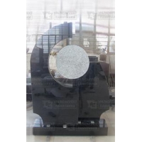 памятники фото и цены