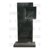 плиты для памятников