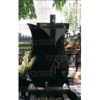 эксклюзивные резные памятники самара