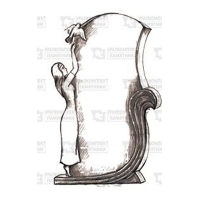 изготовление памятников цена