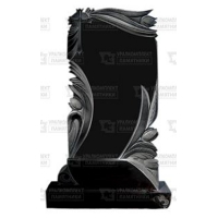 дорогие памятники на могилу самара