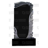 надгробия фото