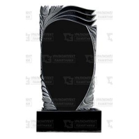 надгробная плита