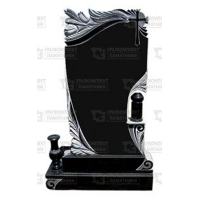 элитные памятники