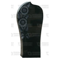 каталог памятников