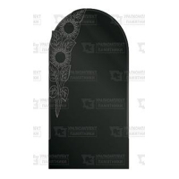 эксклюзивные памятники