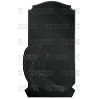 эксклюзивные резные памятники