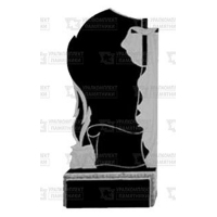 памятники из мрамора