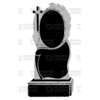 памятники на заказ